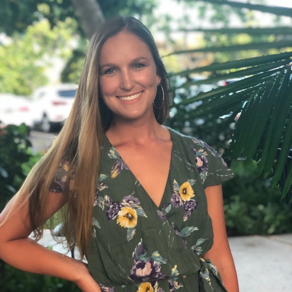 kaylieh20